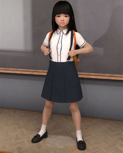 futa schoolgirl|'Futanari Girls school' Search .